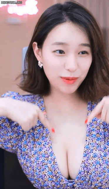 c667f726e51c5dab0bd02f8a50937169e124240b