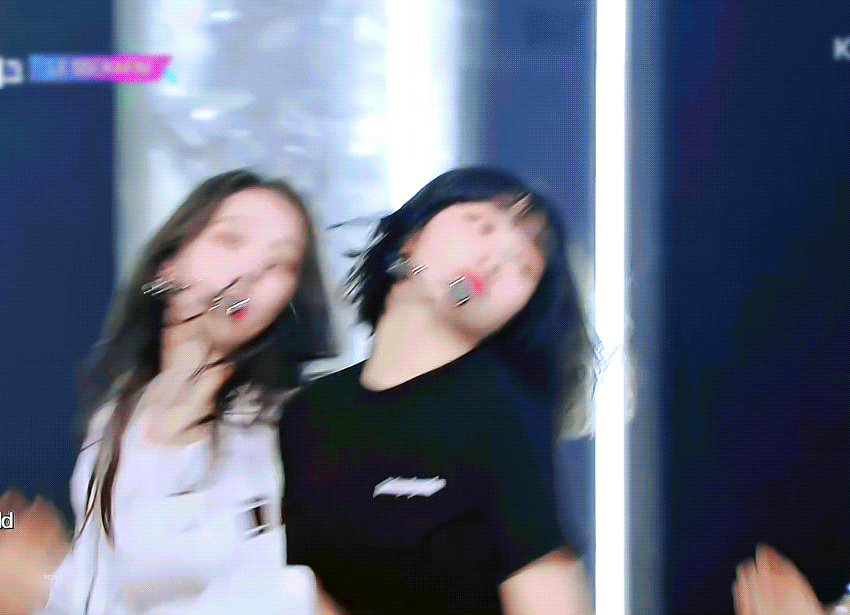 c93dceda5c9a0b33fbe1c3e8b9d377ebdddcc776