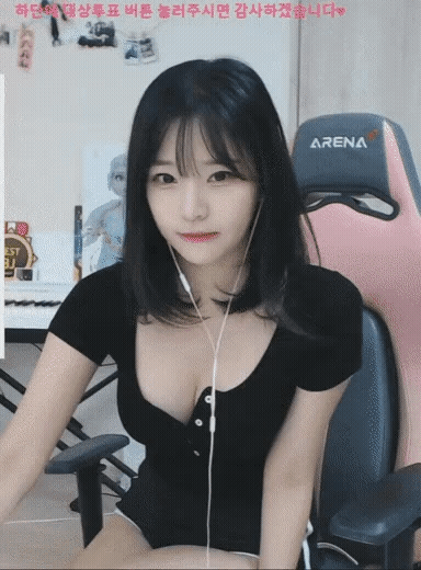 c9942ddcda682aac7283208c3a2460024a8615e1