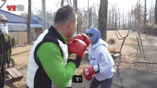 c9df2a3c09f29c2fa89f6989c1abef7d2c85387f