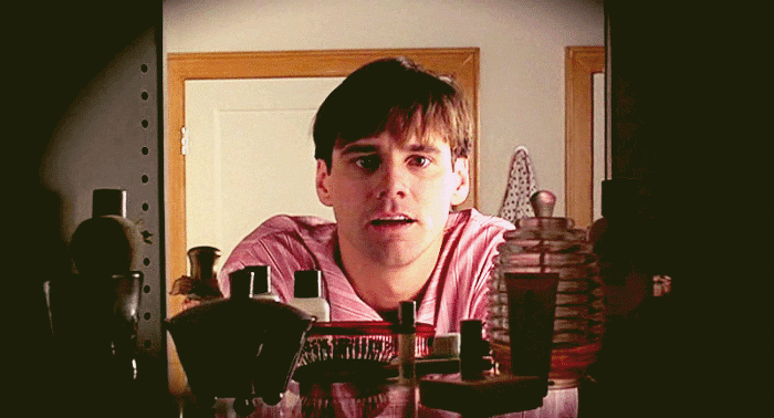 caeed18b380be77f44e435ccd335c346fa286089