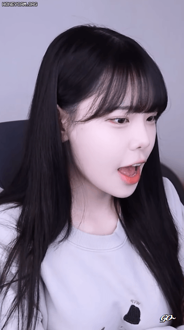cb55e9d310041f2c25d8dd8afcf8f16980556549