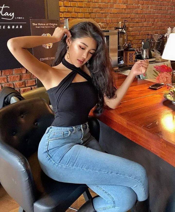 cb84cb43d57fd41d11772785e599b701d0a49f29