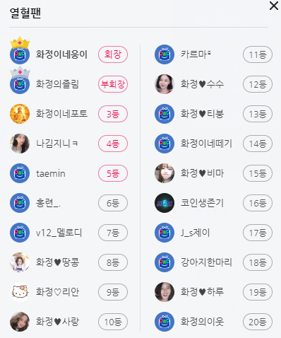 cd0648535773ad3fffa4b3f04dddf06eb1e5be87