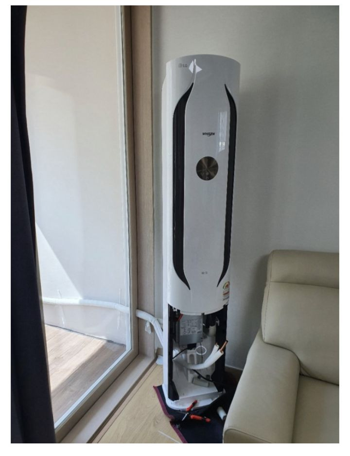 cd5273234f07847ca7b39c2c64a9649bfb89b92a