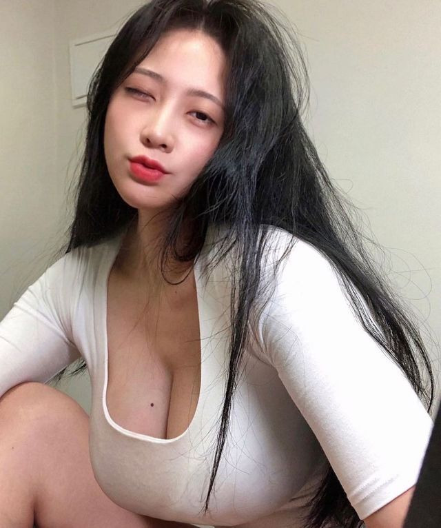 ce798cc3c04076eaaab55bd735bec5e57ec3f7d0