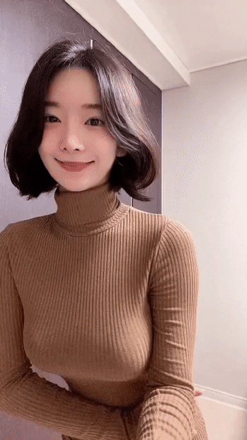 cedc5b8489c369baddfce29f9214a63d8e01f895