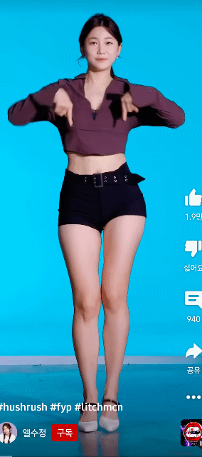 cf2f0e420cf0ed23d606ebeb037016517585478e