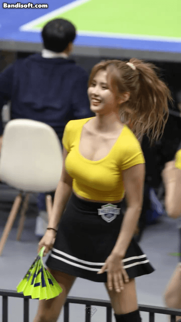 cf446d430fcbede0ca0348b82e55d2a83e7179d4