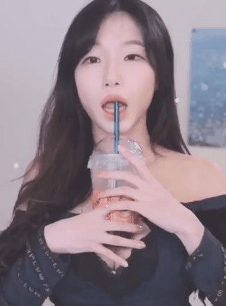 cfc1a356af088eb620cc506524d26b321404fd53