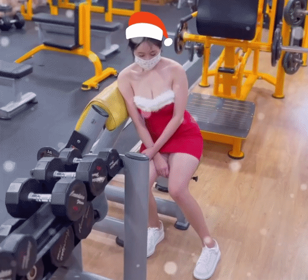 d0673f1c1f19269ae7679e972799e2acec8603c8