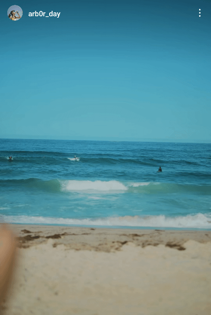 d111edf5f368968e7574f8b8528309dcf756ea55