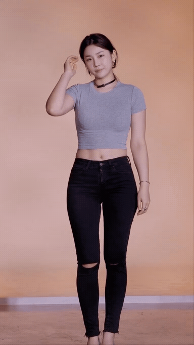 d147d5a669fc42cea90fcac8f23718a204928b0d