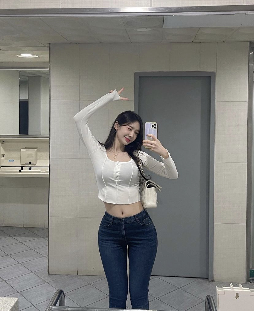 d1d45042247eaa86b947ea269ff941f9c961d81b