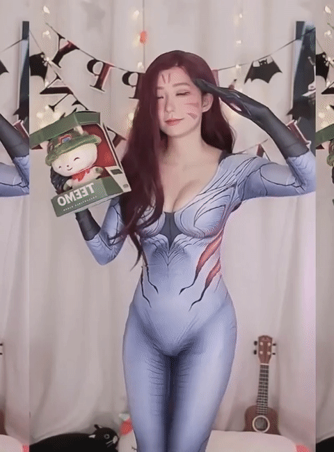 d1f6e78ca74dc51a92b363a77e6d09456957f243