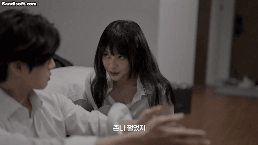 d37eac780dbd3f3ec0f646b5214994c841772ec1