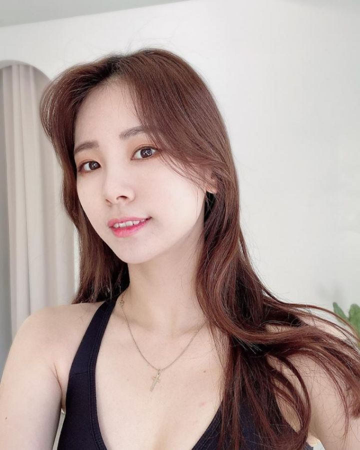 d3a2ea3471a7612c376b600eba465f37e7b41e08