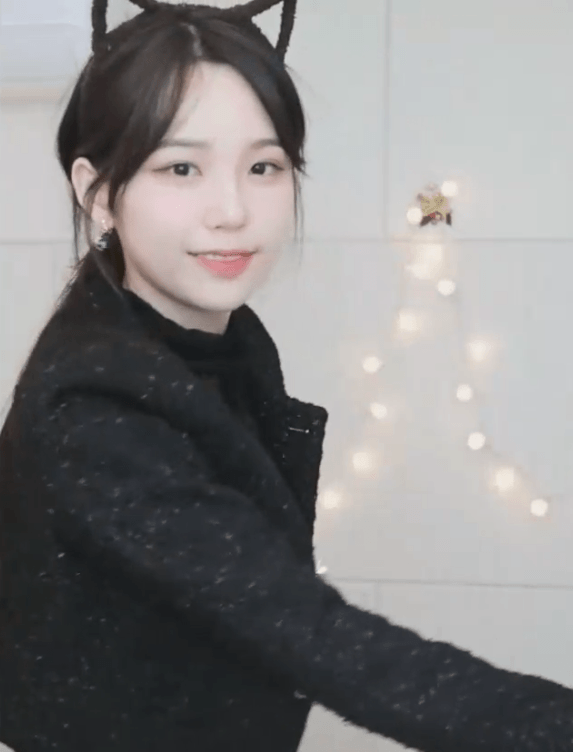 d3b7c4b47a658630b1f42018412b39224c9a1805