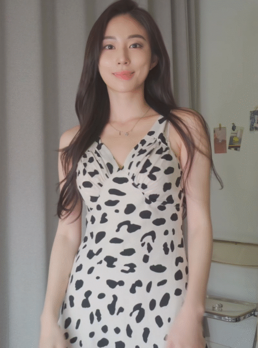 d40d57d9577f29bdd9fb8ca76459dafcac4a72c3