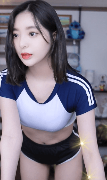 d49e4559cd1f57234581073ff7b9c6333a5f9473