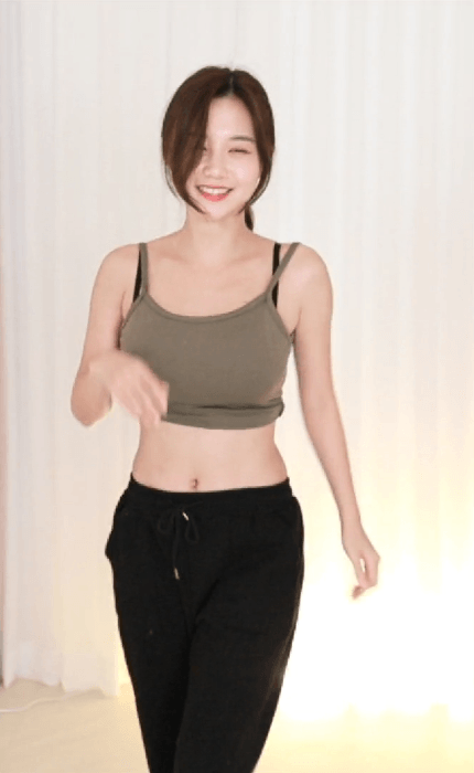 d5310ce51600df7e4b6edc257c686c6566bd8f29