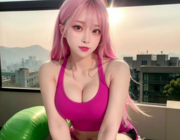 d561188b7497d4a1e8c00e9525b7d735299428a6