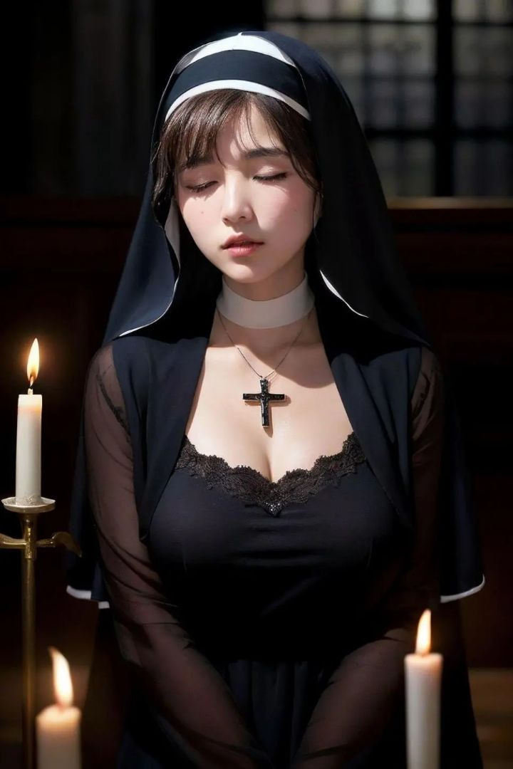 d6001c2b90063c645287a88e583ccebaf255ec8d