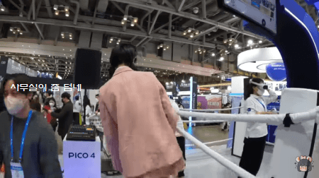 d645e26e9af492fcb3390cbd670fbd6530444145