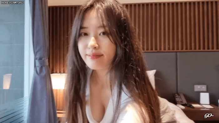 d6714f06e3b353c985b7d2b04e53719f5c3bdac2