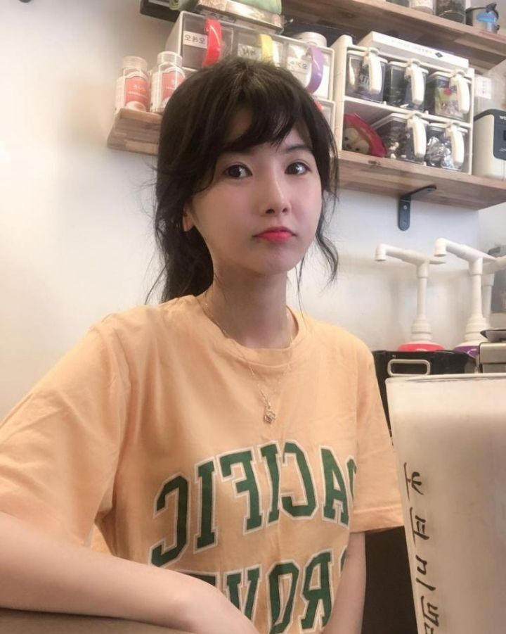 d6a3456ea41f8bfafe9416a975ed747fabd4981b