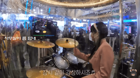 d71221eb58aa8207c881ff04bef4aed75d2cf9e9