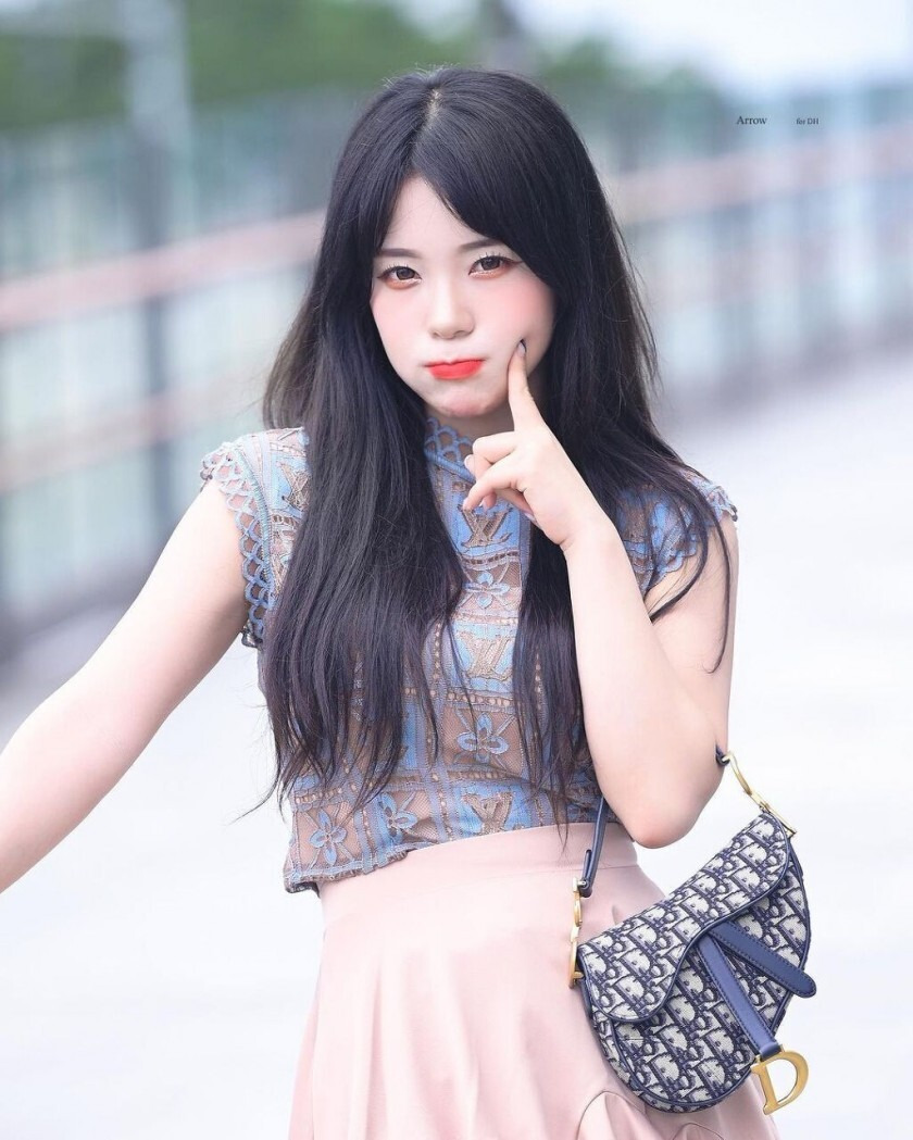 d71787e2476872ace3e4aaebef58abf4c5abf464