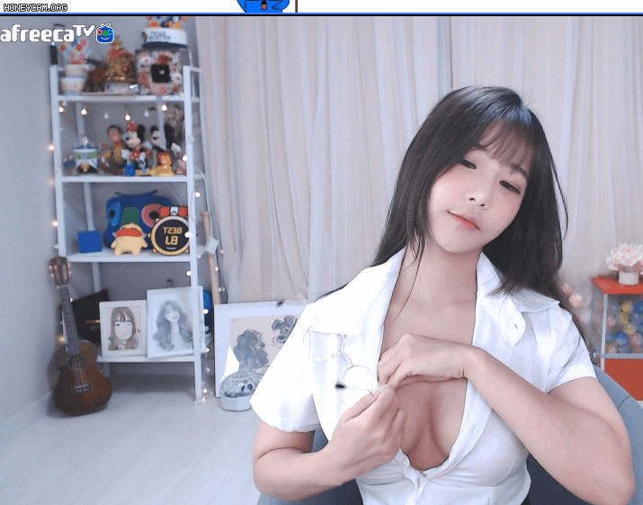 d7621b592718755fd8670ea60210f063bfcb186f