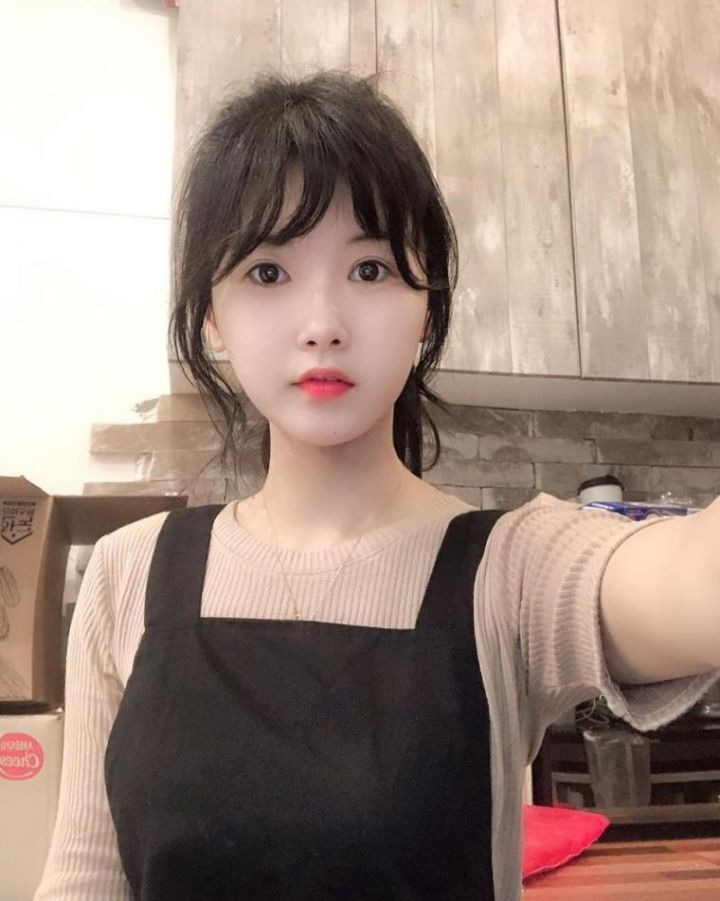 d7dd5fbf08c2bbff8fd7226dba035fe629e502d2