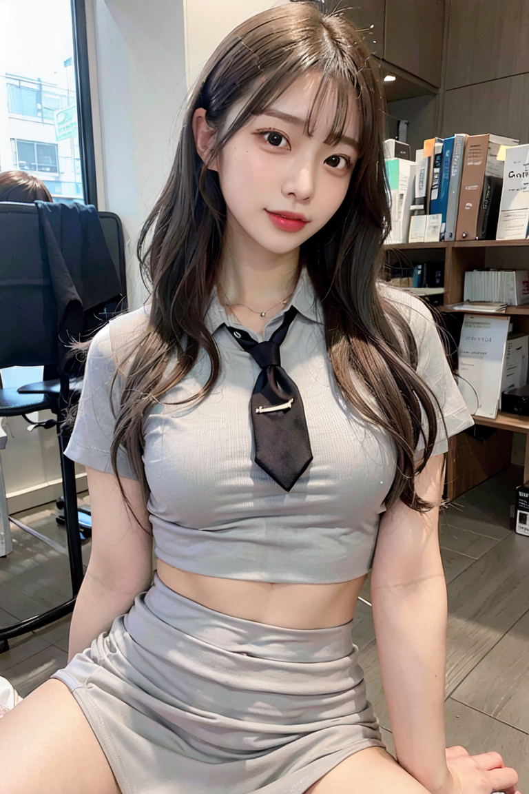 d8707456608bac4e717e16214bab9d4649efe991