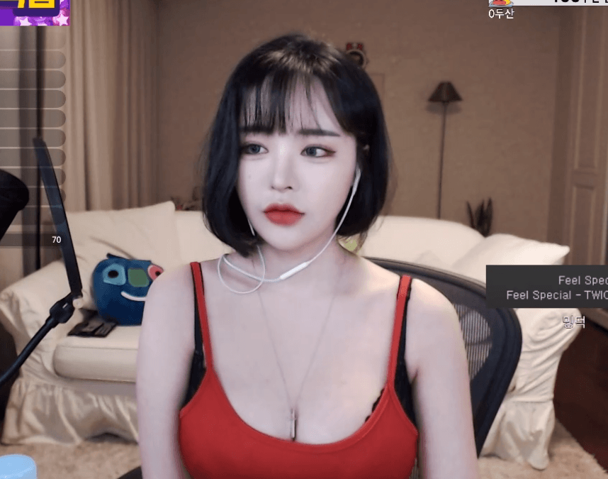 d8b552c29598cb15b375e72c88dfc775aaf2ff6f