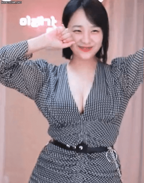d8fe538f3782bd11ccf86006c0625364b953f1a8