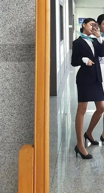 d9e6a5255b316b0c271772d7d64f22f5fef05687