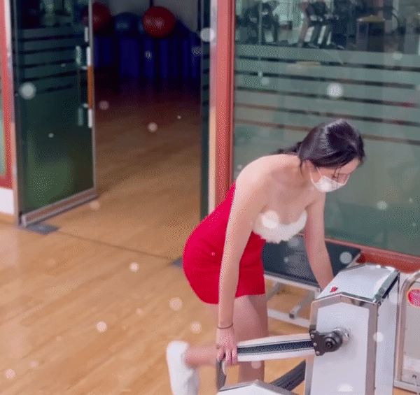 da0e37f04768938cee97fd9c404603dc85dd5298