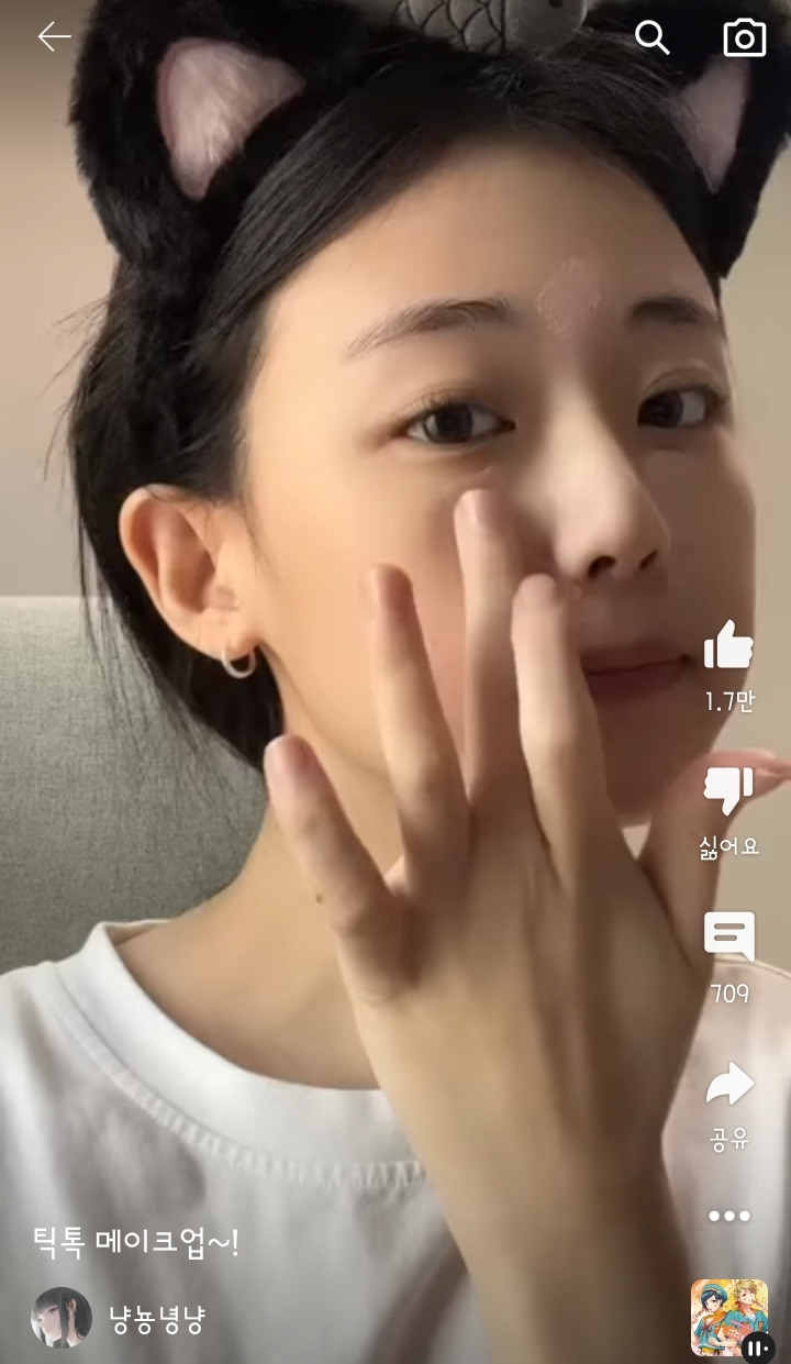 dc8f7f8c33796a868266a882c7a849d90a09e9b4