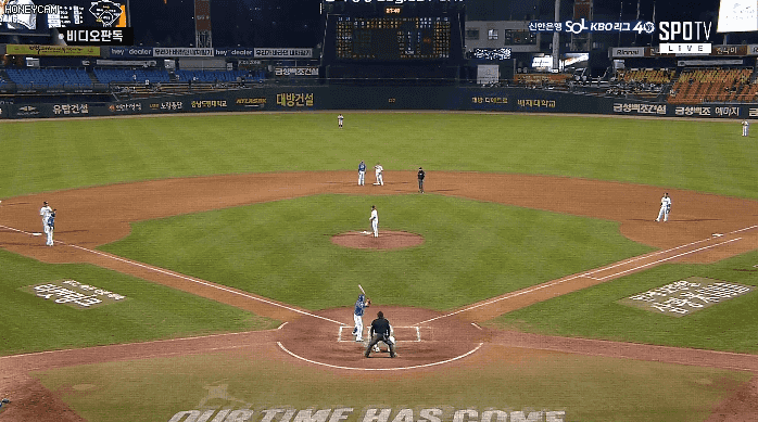 dd6c424f3c570ecb432034de8fe06c978ccb774e