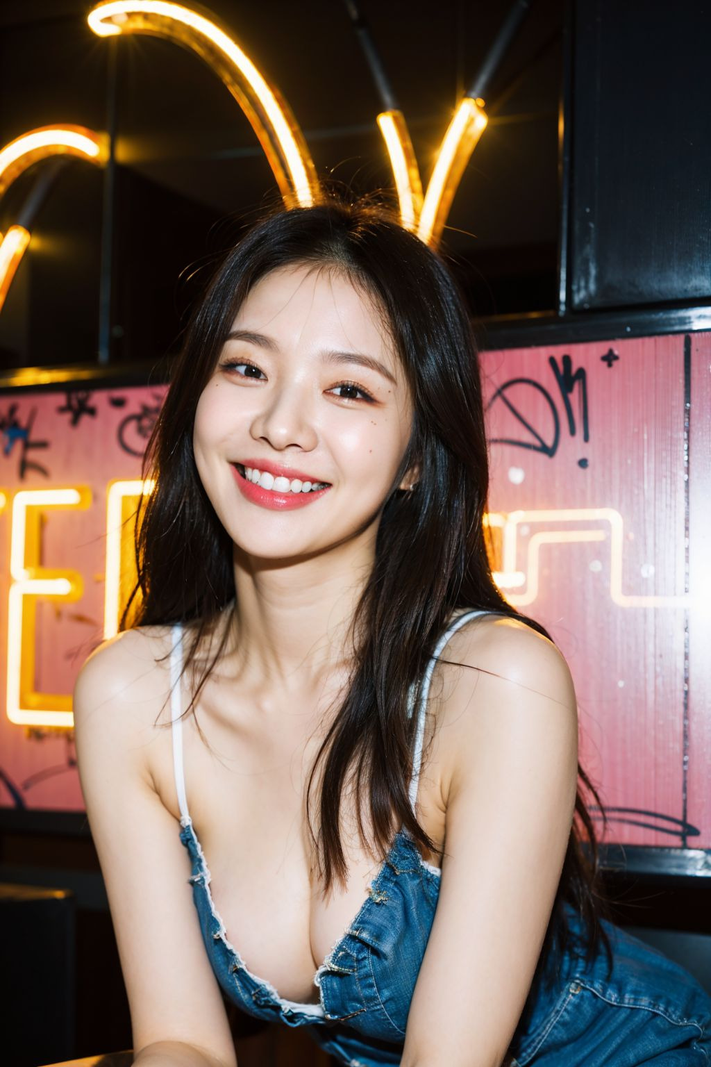 e026ee0b02fcd5eeee4fdca011fc2210d2f4405c