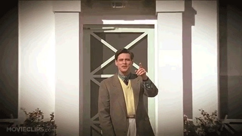 e0900d73993071988e760c0bb3f67deda85197ed