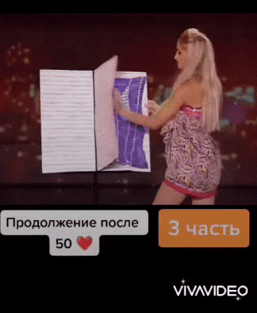 e097d663818c5e7c199ff6d00b182956349d72bf