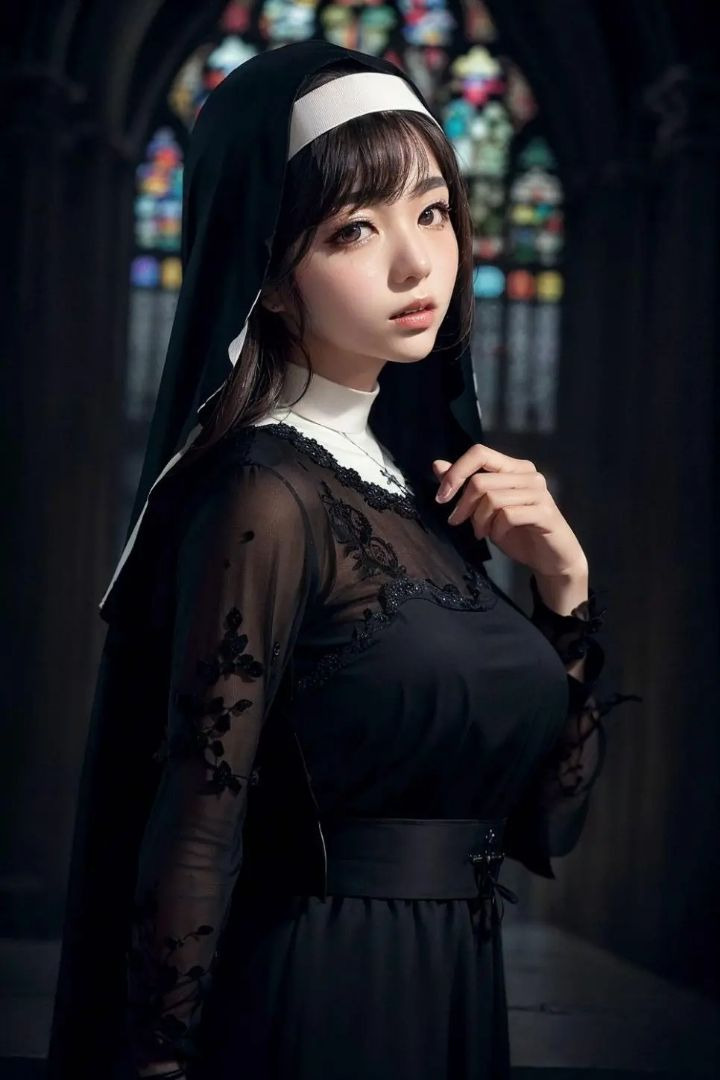 e21513358fcb5d4f4c2893f3a00002ebc3e5d63a