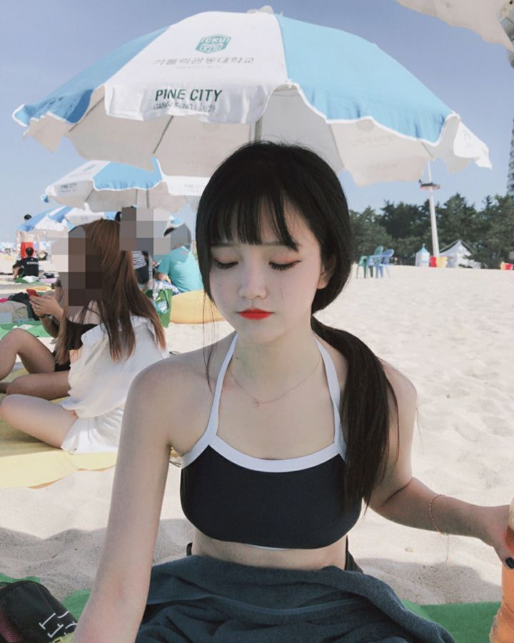 e41c5fad1b459e0daa062e82eccddc30801e1986