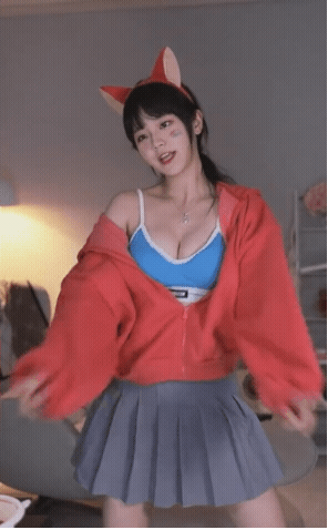 e43f06752a108219b2e92fff24c492eb1407e337