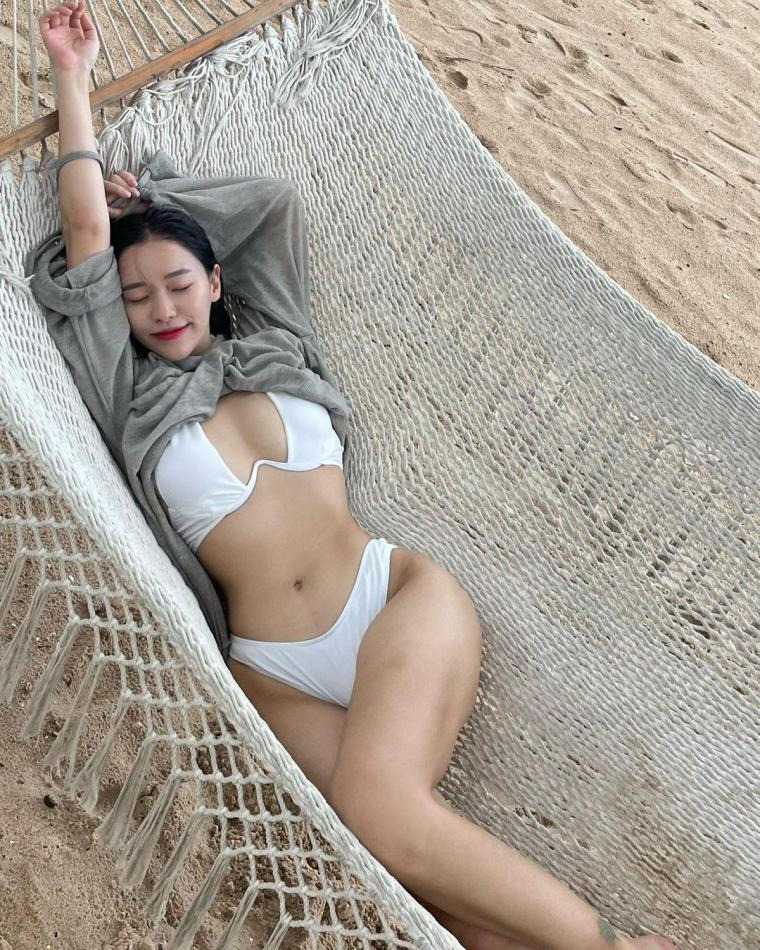 e4cfe7be40607cd8d78a3cc2be99dc38fd06182a