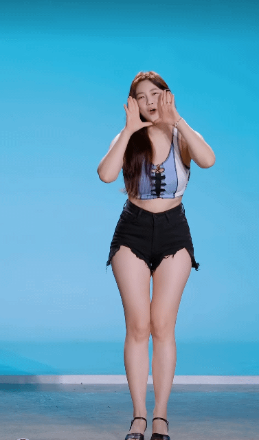 e5318483fb11114a405b3be84156903dfe1829e3