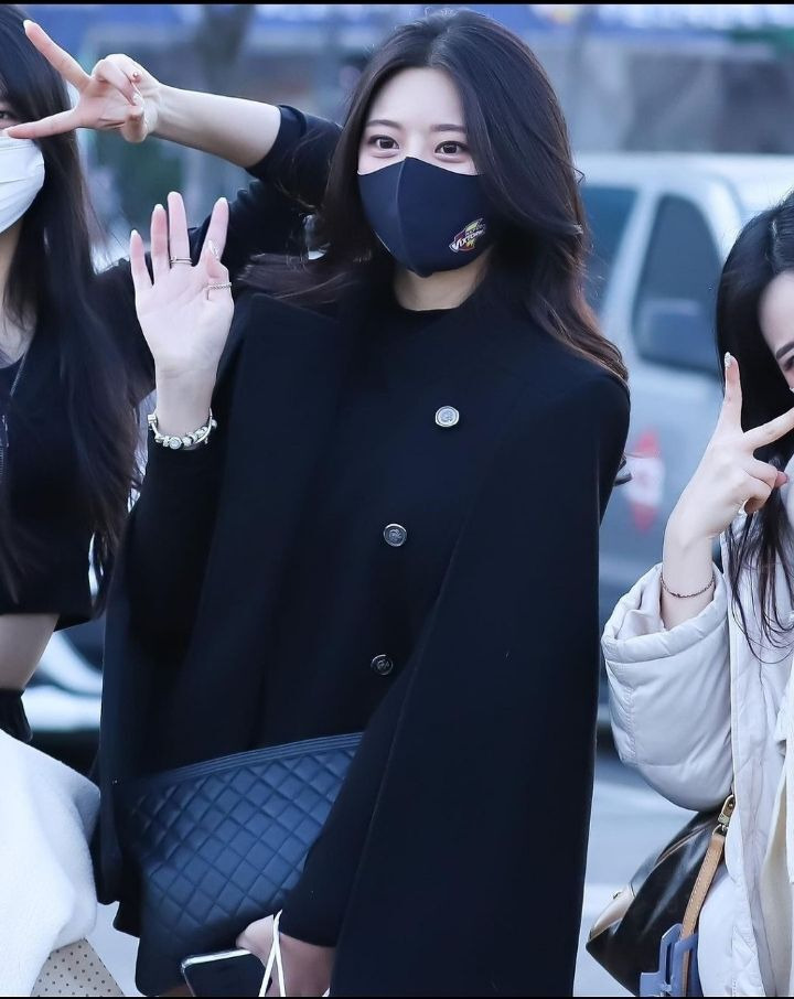 e5879495e7ab4b013699d507953d20200092b2ed